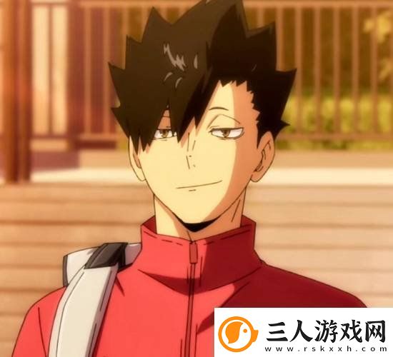 2024年P站二次元男角色投稿数TOP10