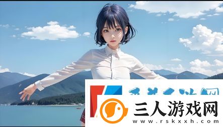 如何选择适合自己的健康产品国精产品秘与福利姬哪个更值得尝试