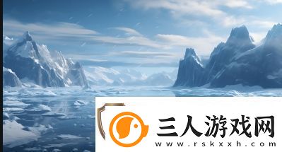 “极品老妈”的独特家庭角色