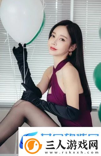 一家乱战