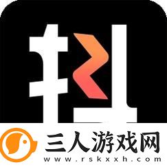 抖抈APP软件下载