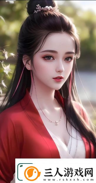 如何使用霹雳霹雳哔哩哔哩App提升你的娱乐体验