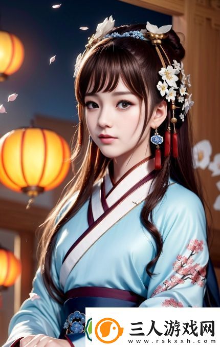 玄女心经2阴阳和合如何帮助人们实现身心和谐