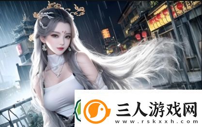 如何利用51精品秘