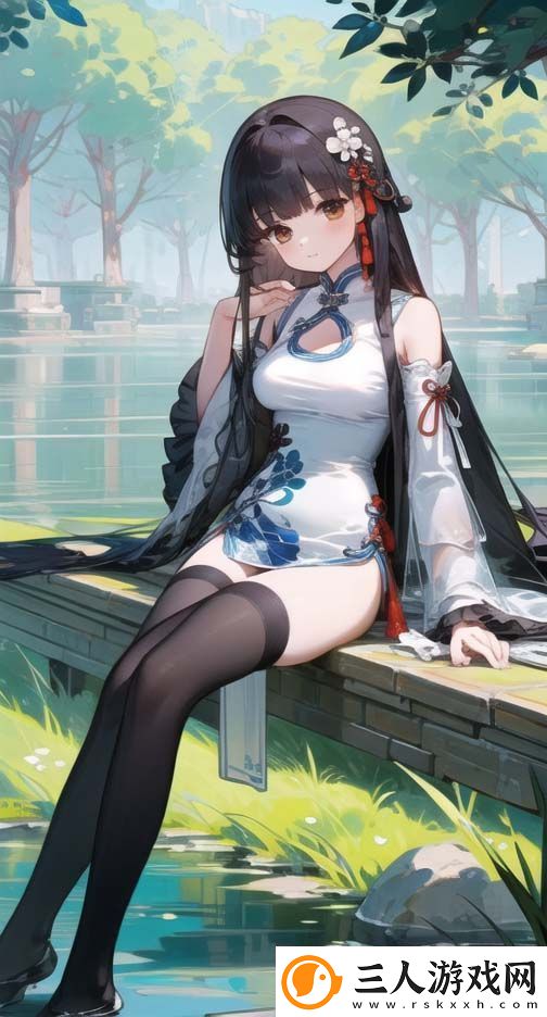 新版高压**4