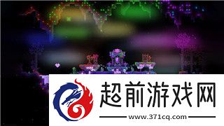 刺客信条奥德赛如何获得马