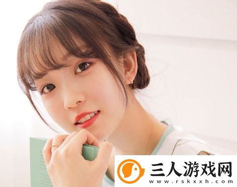 好看的韩国三色电费设计时尚有趣网友