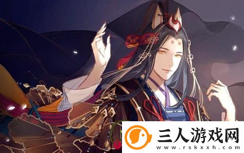 阴阳师玉藻前御魂搭配