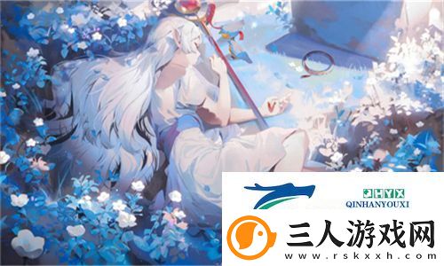 精彩纷呈的世界！凤蝶直播平台引领互动新风潮