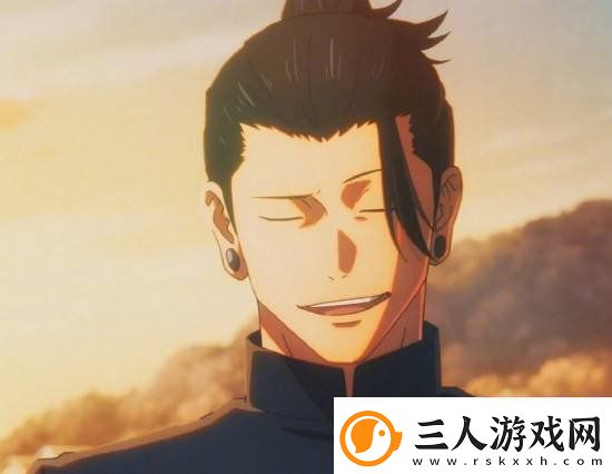 2024年P站二次元男角色投稿数TOP10