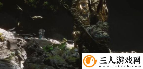 黑神话悟空弥勒佛支线任务