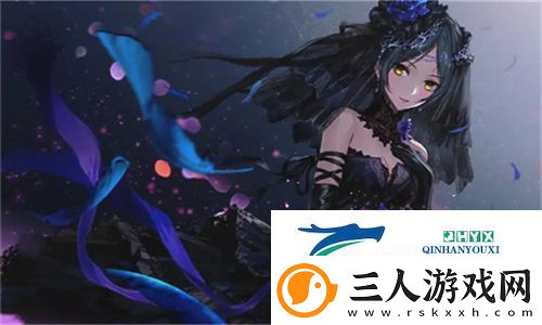 含羞草免费观看电视剧的背景故事揭秘