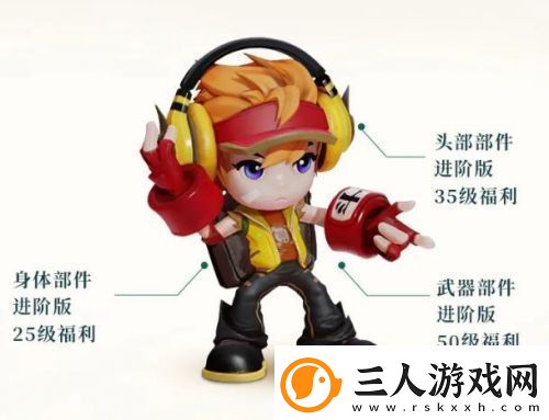 王者荣耀S22战令皮肤介绍