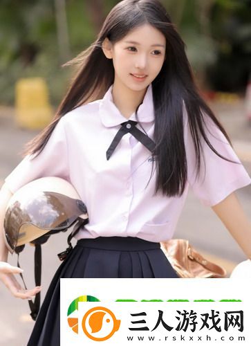 18款成品短视频app下载量网友