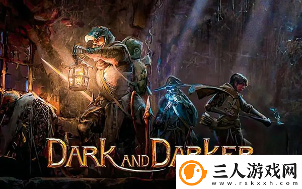Dark
