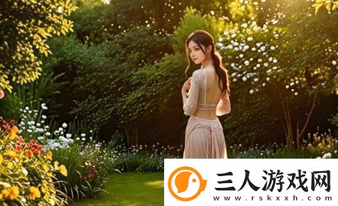 小红帽直播app下载3.3.5版本有哪些新功能和改进