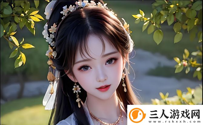 如何正确理解女性在不同年龄段的生理与心理变化