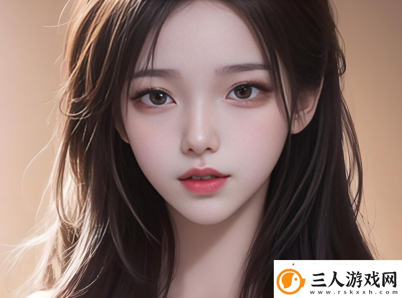 奶水一直喂老公不想断奶怎么办