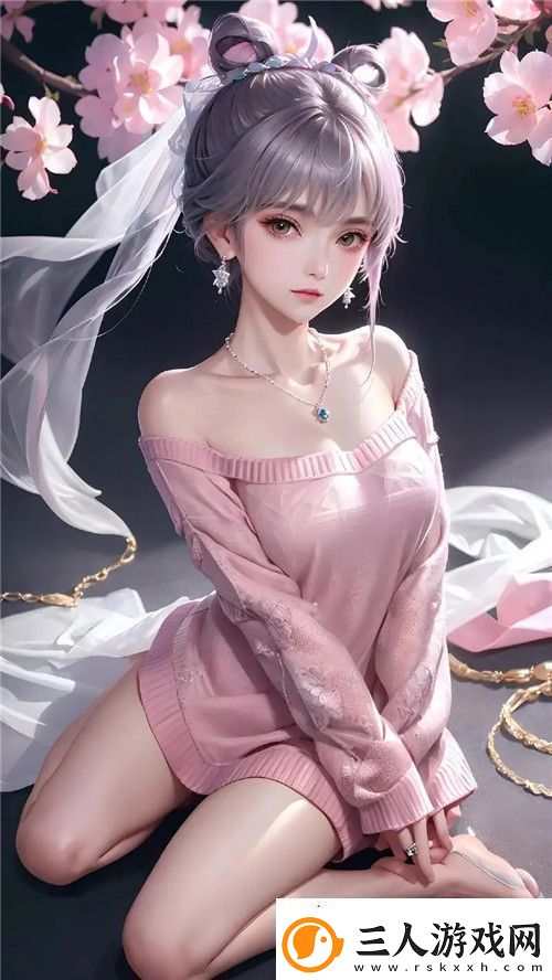 沉香一线产区与二线产区的区别
