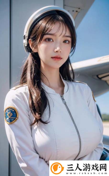 如何在互联网上找到高清且免费的动漫资源