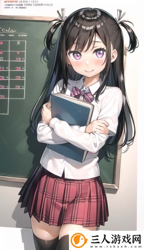 CSGO暴躁少女前线418免费版