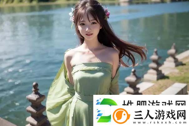你知道妈妈做的午餐背后藏着怎样的关爱与温暖吗
