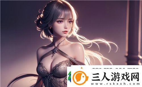 国精产品一二三线999的品质