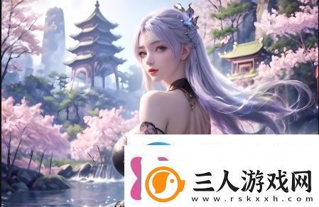 “欧亚乱色熟一区二区三四区”到底有什么吸引力用户最关注的是什么