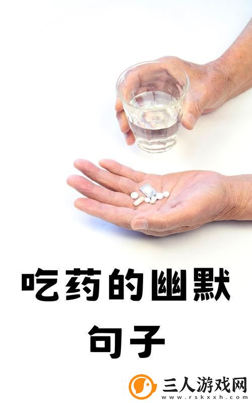 困惑与挣扎