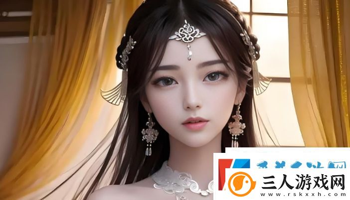 日本人和欧洲人的区别