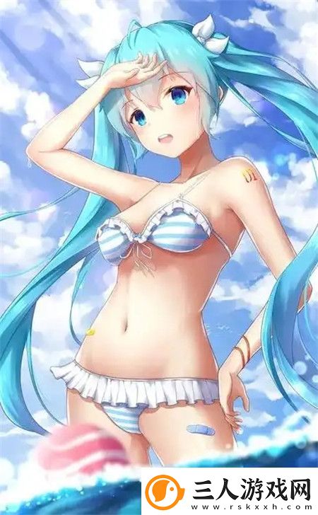 小小拗女一区二区三区