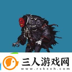 dnf代号希望在哪怎么开图