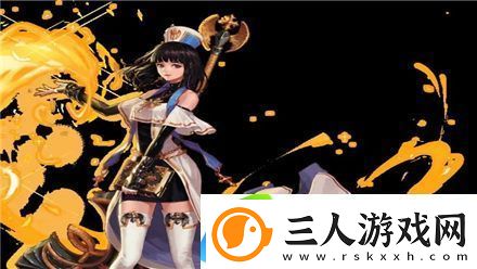 dnf代号希望在哪怎么开图