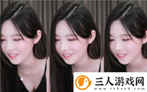 单亲妈妈给高三儿子的一封短信