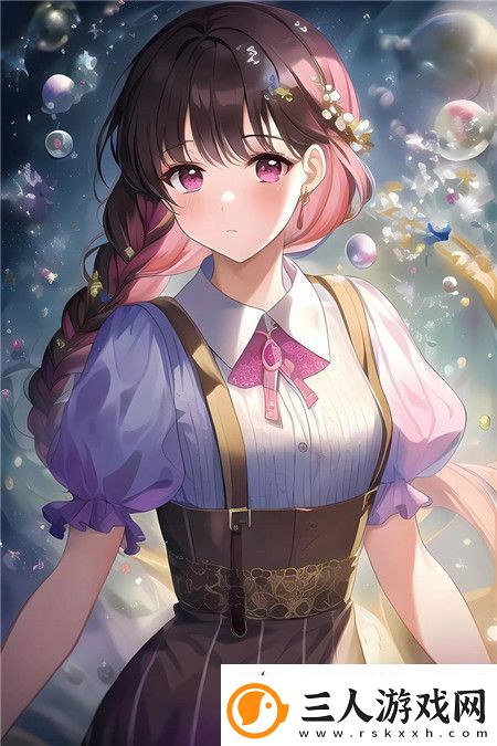 欧美XxXXXOO护士