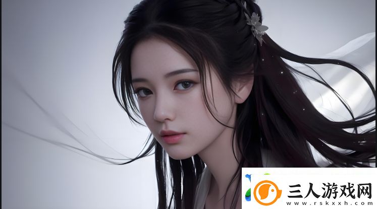 XX鈥哫系列