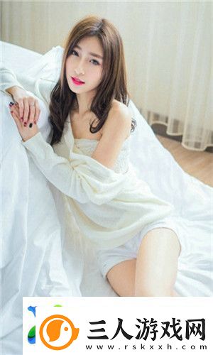 瞒着老公加班的hr中字