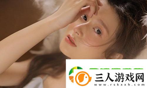 片多多4399电视剧影视剧