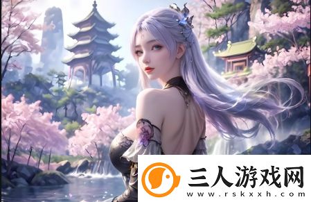 黄软下载安全吗
