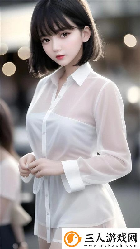 小莹客厅激情38章至50章一区