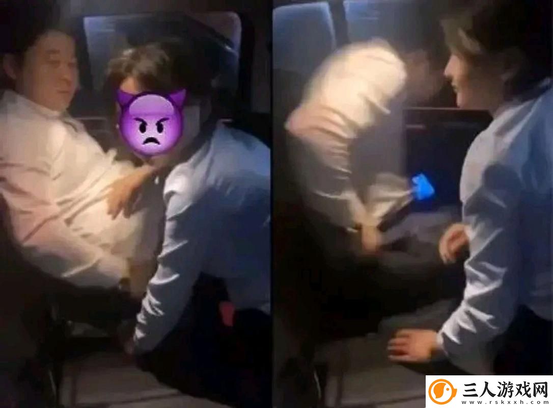老婆被快递员干了一下午