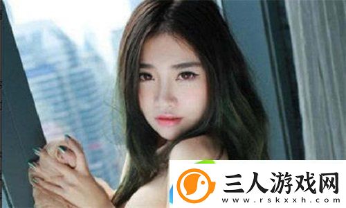 欧洲尺码日本尺码美国欧洲lv