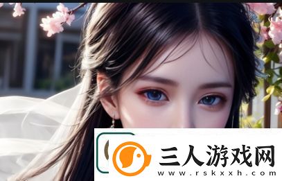 为什么“靠逼APP”受年轻人青睐它有哪些独特的社交功能