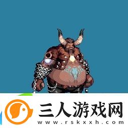 dnf代号希望在哪怎么开图