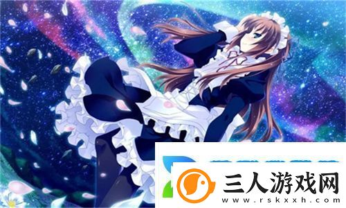 妈妈你真棒插曲快来救救我电影