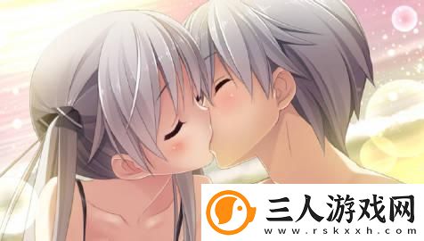 动画二人世界拔萝卜在线观看引发热议