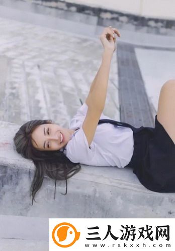母亲开始慢迎迎合小心孩子