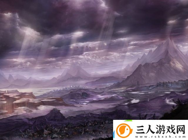dnf代号希望在哪怎么开图