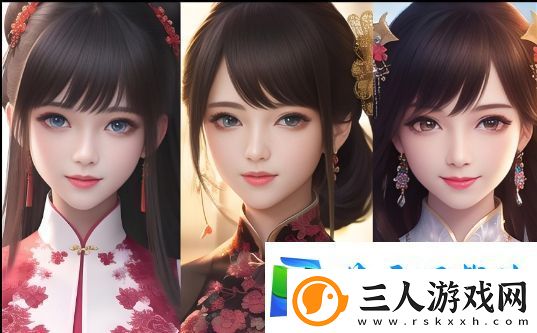 为什么成免费的CRM1688如此受欢迎