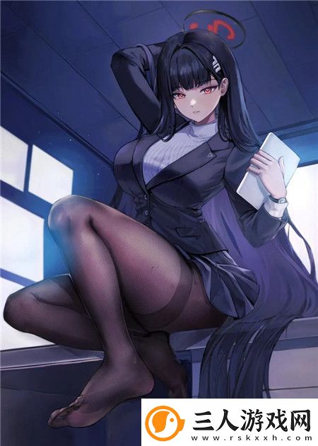 一边喂奶一边挨CAO
